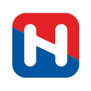 淮滨宿商通